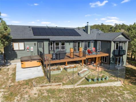 19720 Indi Drive Monument CO 80132