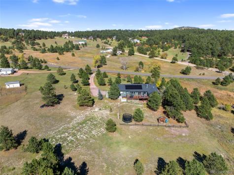 19720 Indi Drive Monument CO 80132