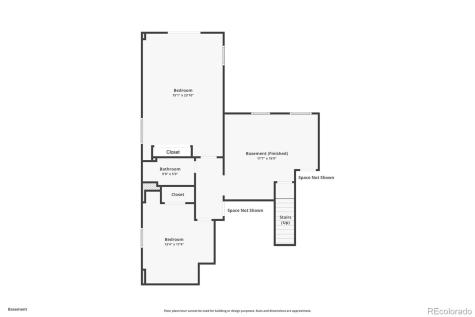 19720 Indi Drive Monument CO 80132