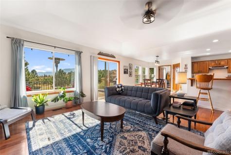 19720 Indi Drive Monument CO 80132