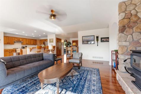 19720 Indi Drive Monument CO 80132