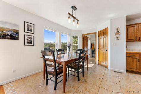 19720 Indi Drive Monument CO 80132