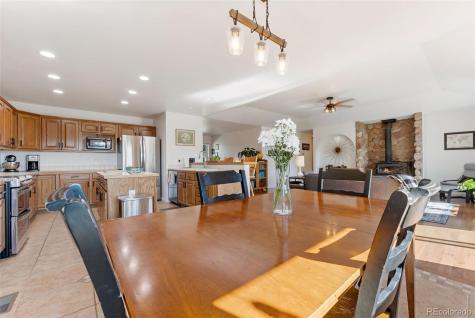 19720 Indi Drive Monument CO 80132