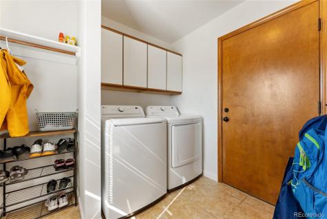 19720 Indi Drive Monument CO 80132