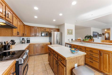 19720 Indi Drive Monument CO 80132