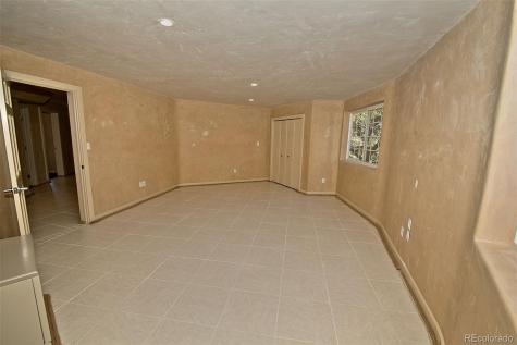 614 Palomino Way Crestone CO 81131