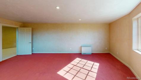 614 Palomino Way Crestone CO 81131