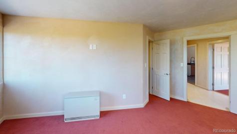 614 Palomino Way Crestone CO 81131