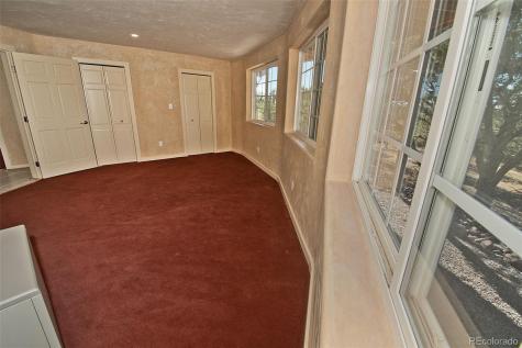 614 Palomino Way Crestone CO 81131