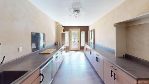 614 Palomino Way Crestone CO 81131