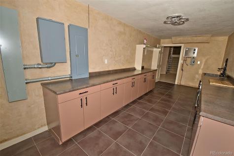 614 Palomino Way Crestone CO 81131