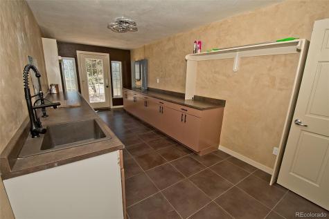 614 Palomino Way Crestone CO 81131