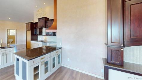 614 Palomino Way Crestone CO 81131