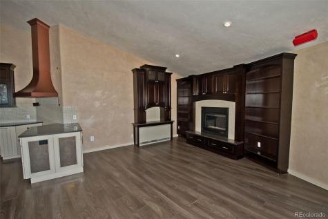 614 Palomino Way Crestone CO 81131