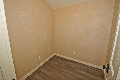 614 Palomino Way Crestone CO 81131