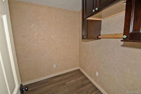 614 Palomino Way Crestone CO 81131