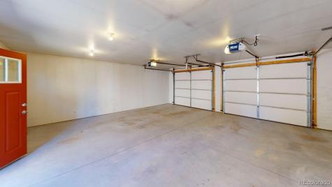 614 Palomino Way Crestone CO 81131