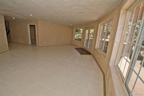 614 Palomino Way Crestone CO 81131