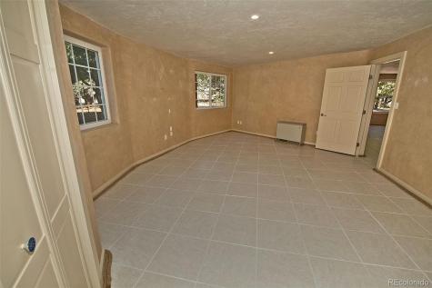 614 Palomino Way Crestone CO 81131