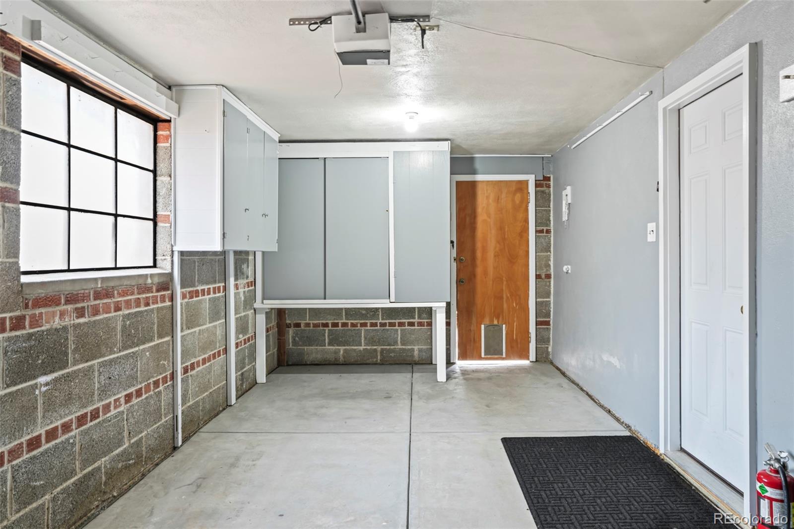 1150 Ivanhoe Street Denver CO 80220
