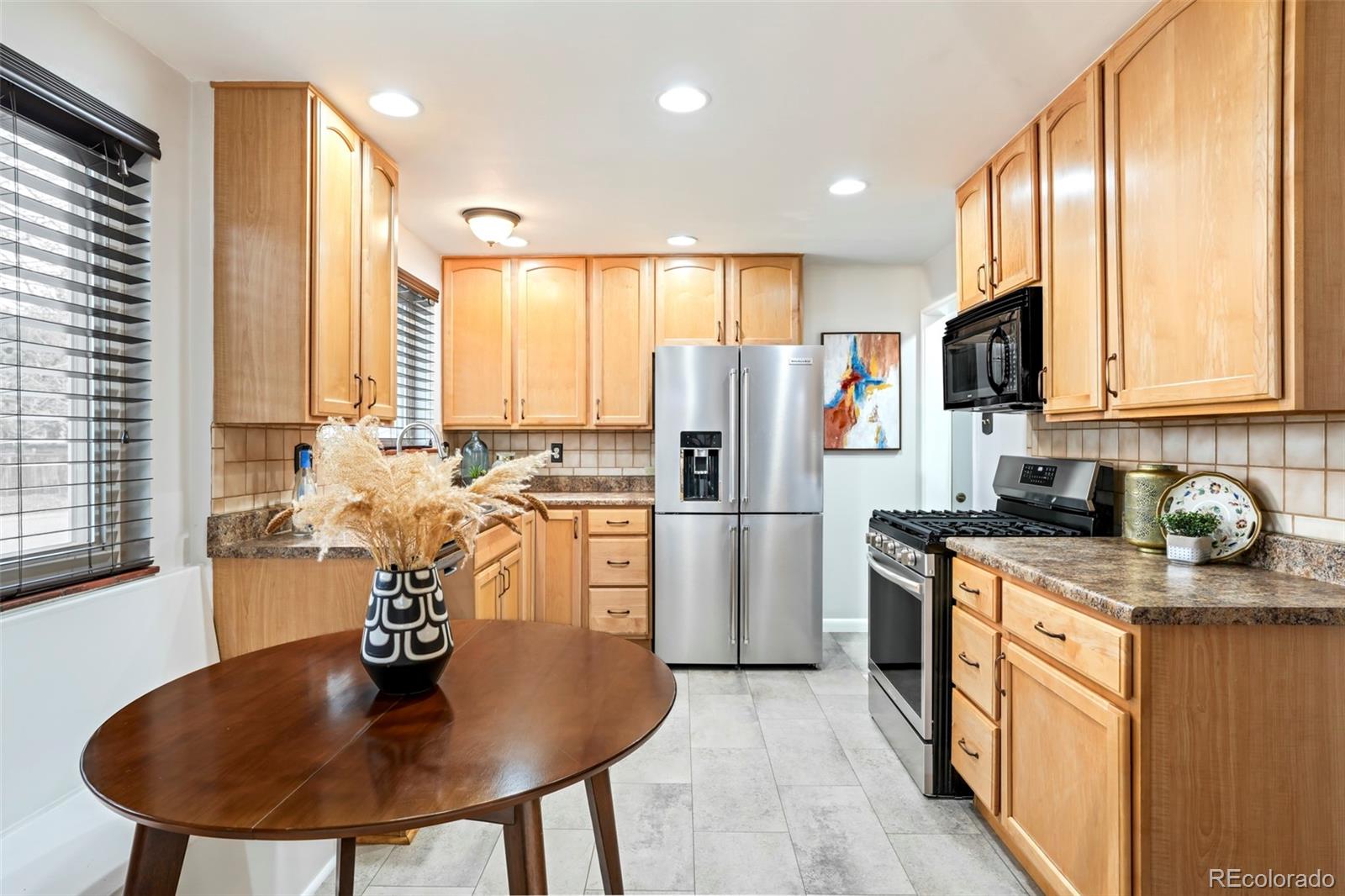 1150 Ivanhoe Street Denver CO 80220