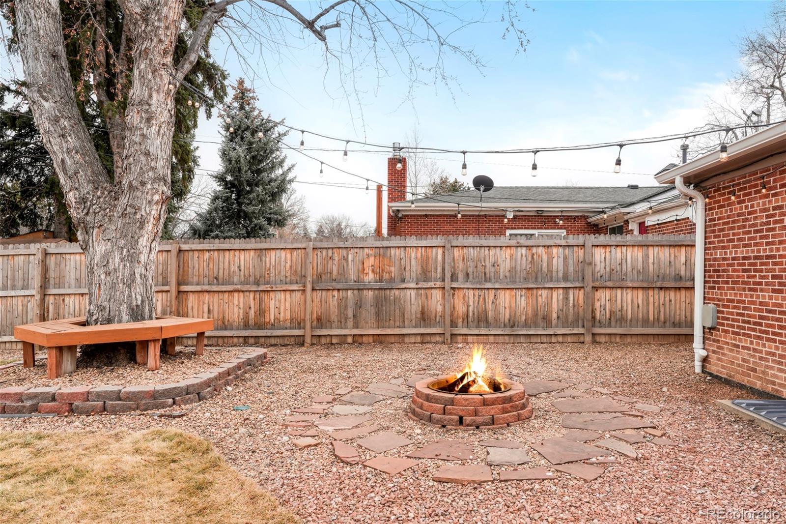 1150 Ivanhoe Street Denver CO 80220