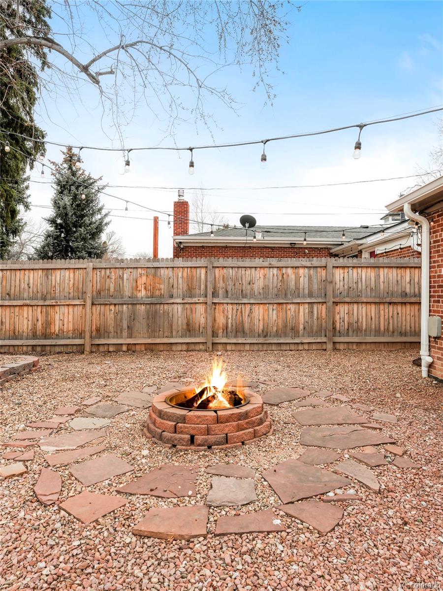 1150 Ivanhoe Street Denver CO 80220