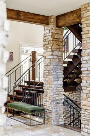 15249 W Evans Place Lakewood CO 80228