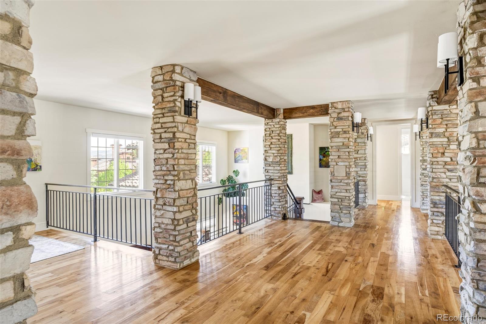 15249 W Evans Place Lakewood CO 80228