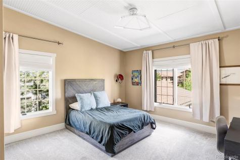 15249 W Evans Place Lakewood CO 80228