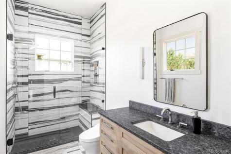 15249 W Evans Place Lakewood CO 80228