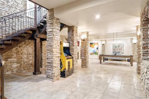 15249 W Evans Place Lakewood CO 80228