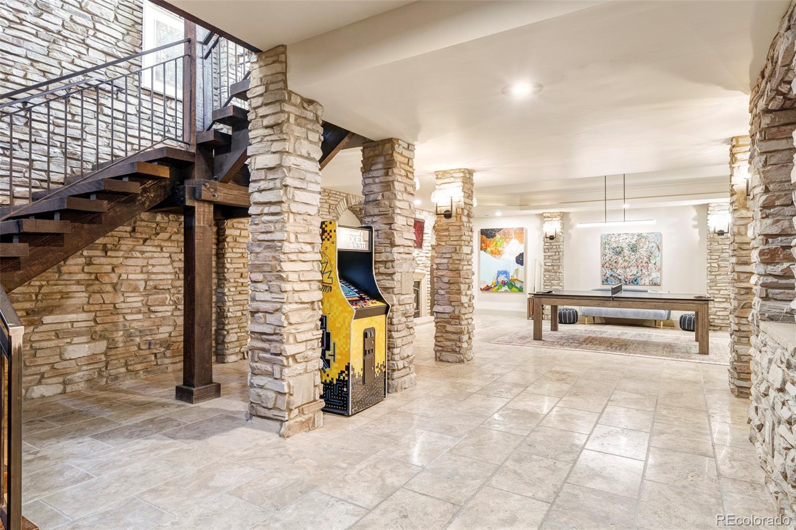 15249 W Evans Place Lakewood CO 80228