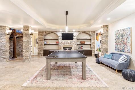 15249 W Evans Place Lakewood CO 80228