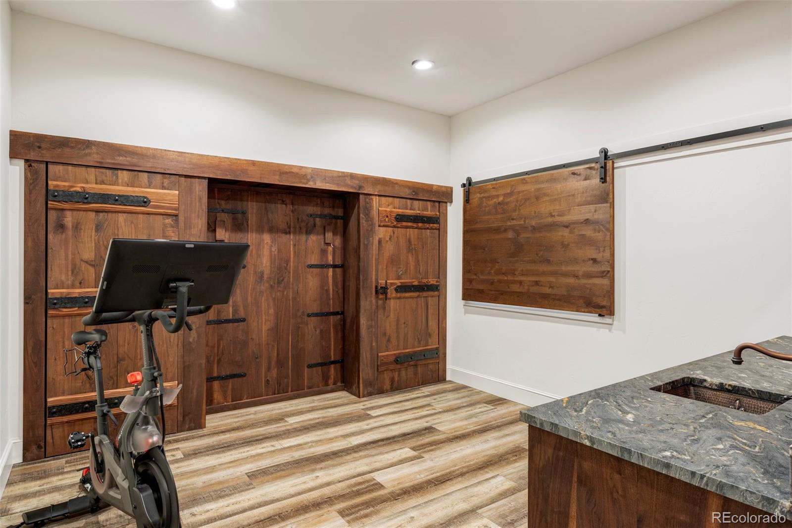 15249 W Evans Place Lakewood CO 80228
