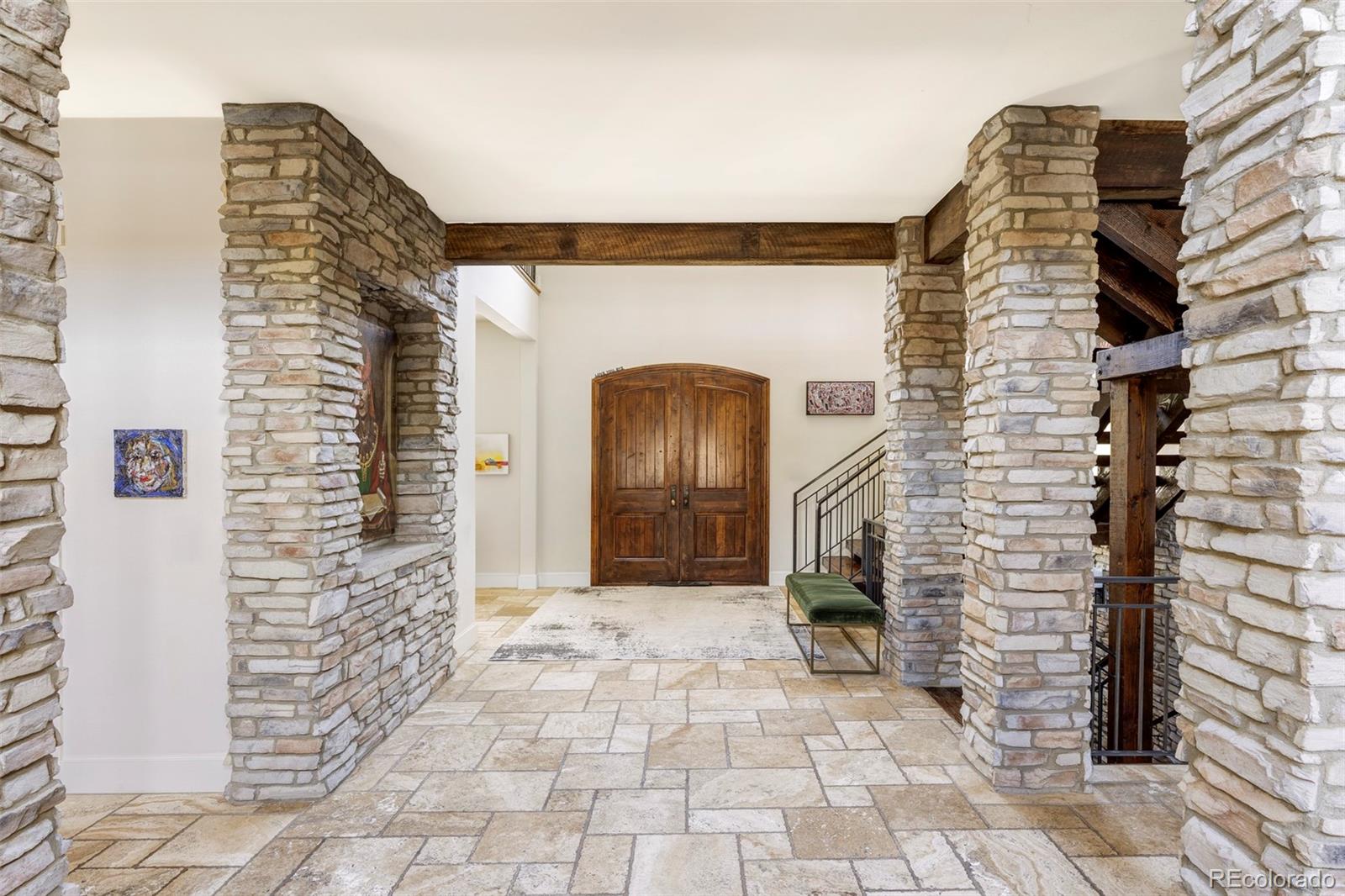 15249 W Evans Place Lakewood CO 80228