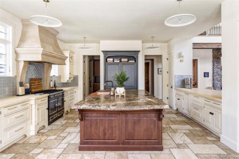 15249 W Evans Place Lakewood CO 80228