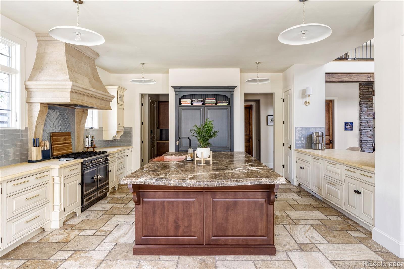 15249 W Evans Place Lakewood CO 80228