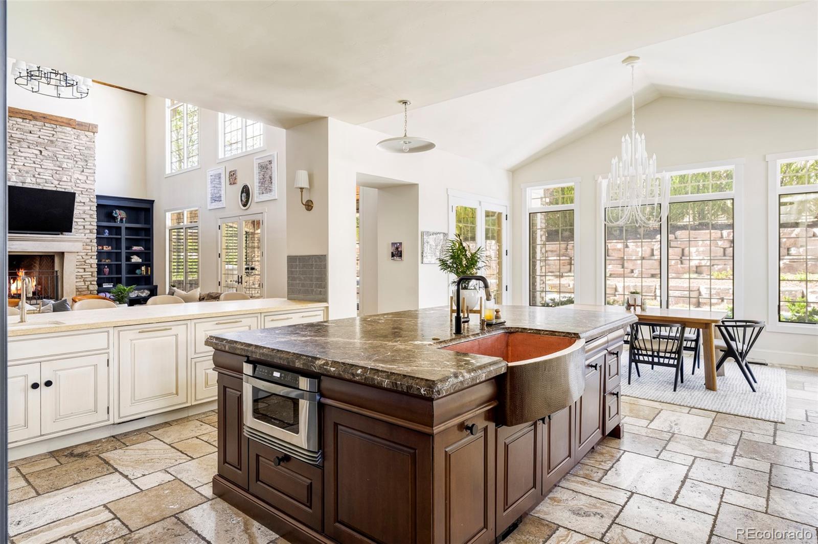 15249 W Evans Place Lakewood CO 80228