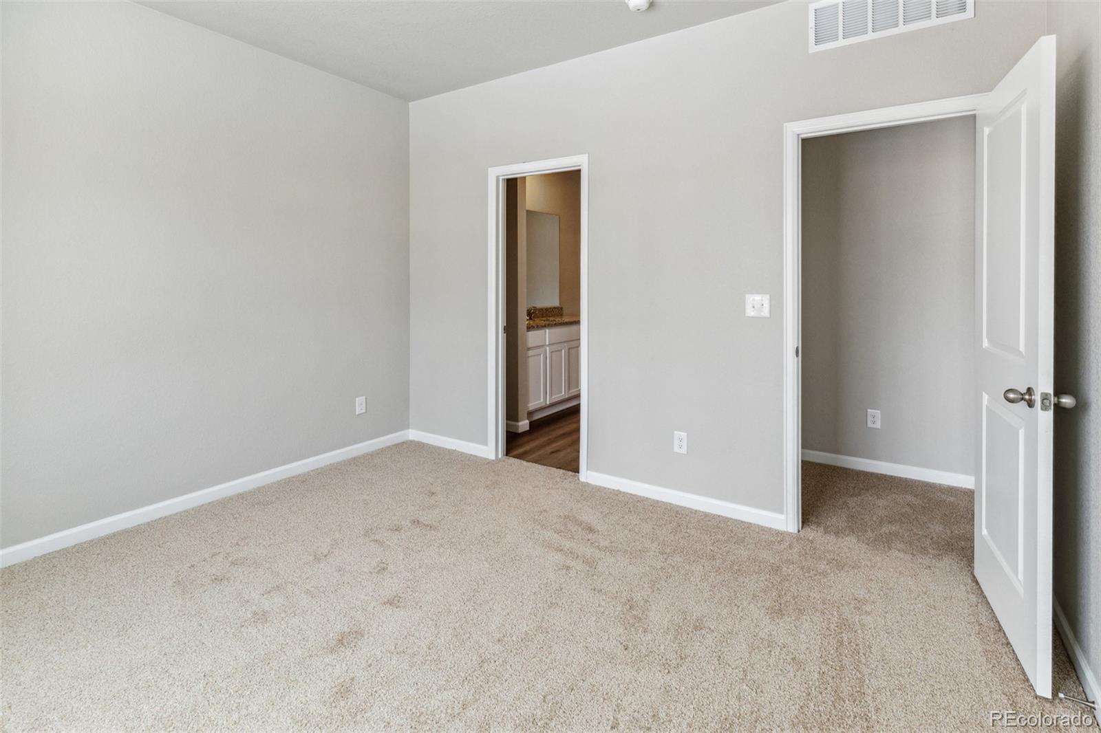 2171 Christina Street Fort Lupton CO 80621