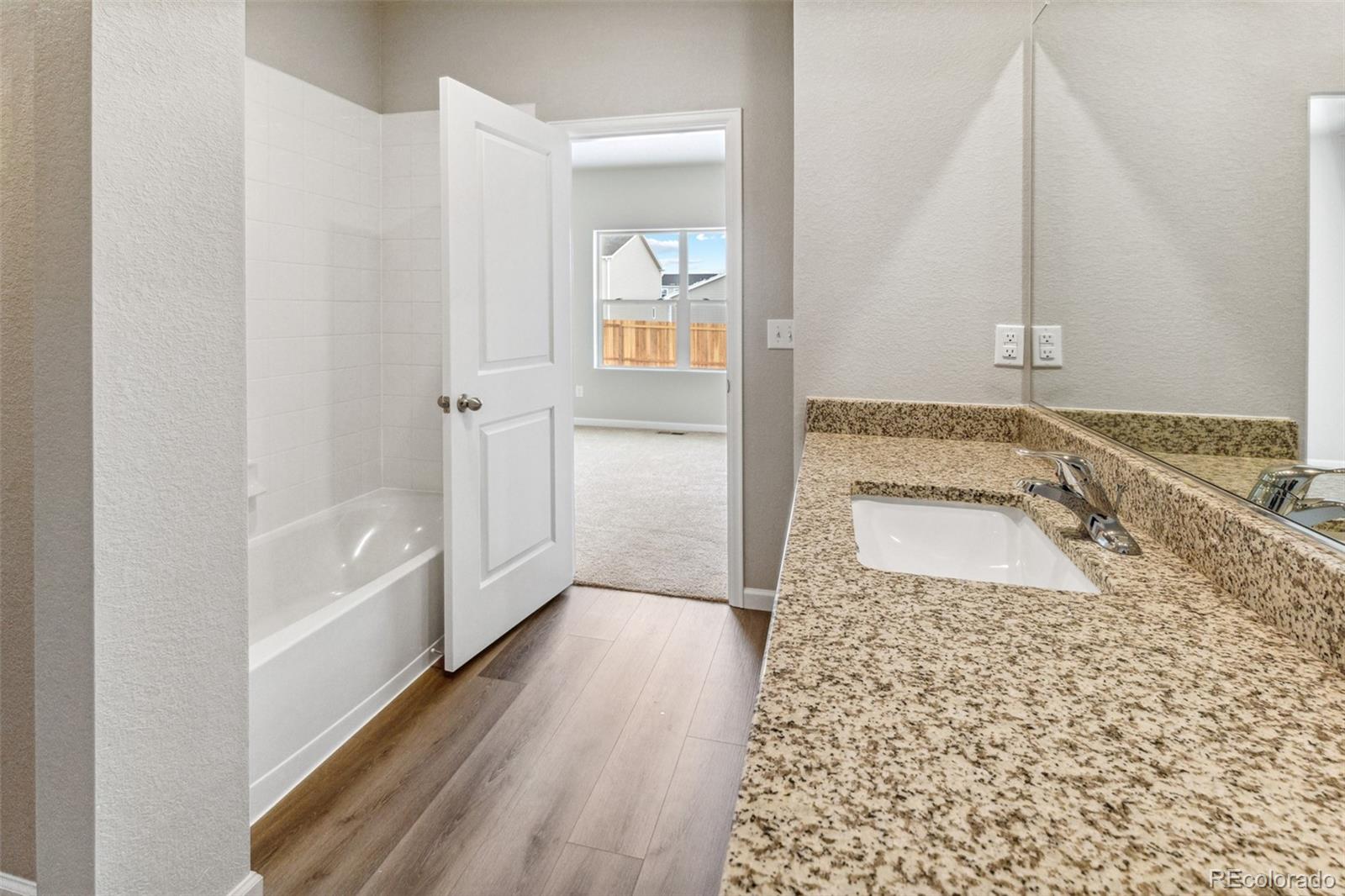2171 Christina Street Fort Lupton CO 80621