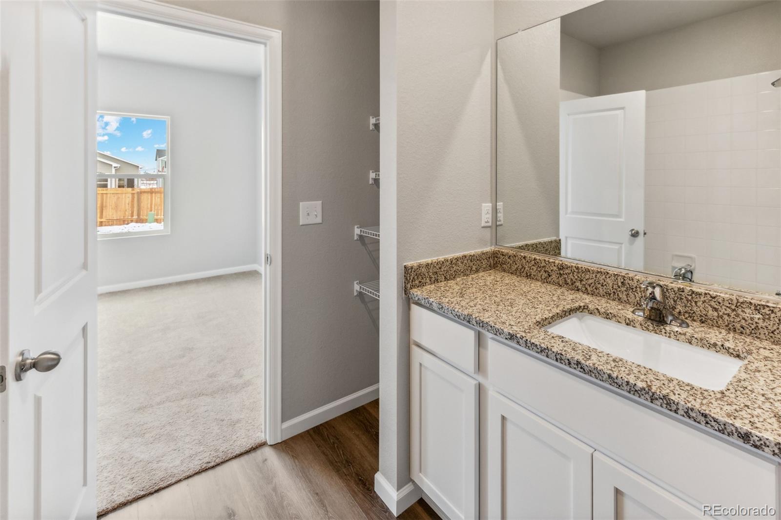 2171 Christina Street Fort Lupton CO 80621