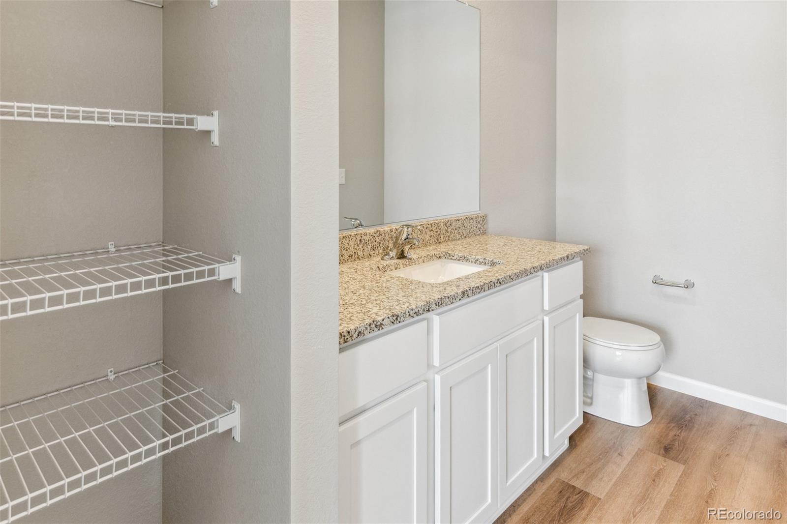 2171 Christina Street Fort Lupton CO 80621