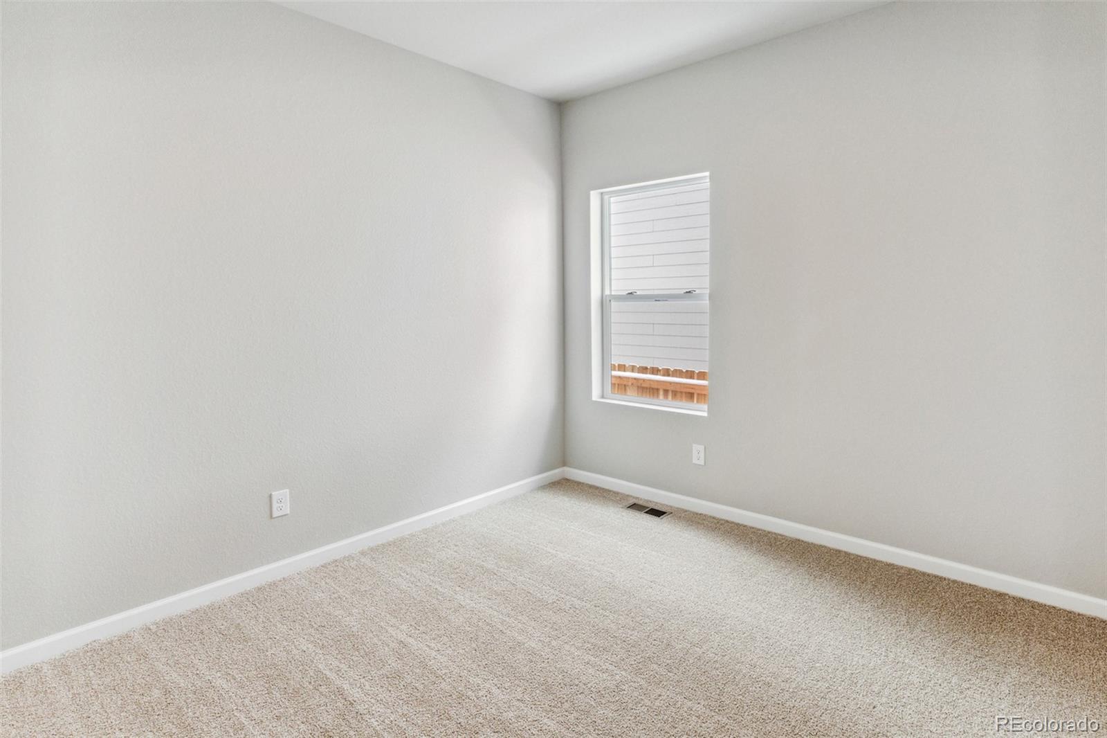 2171 Christina Street Fort Lupton CO 80621