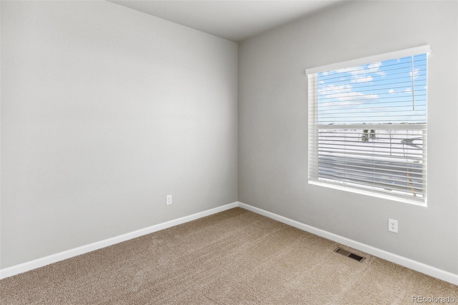 2171 Christina Street Fort Lupton CO 80621