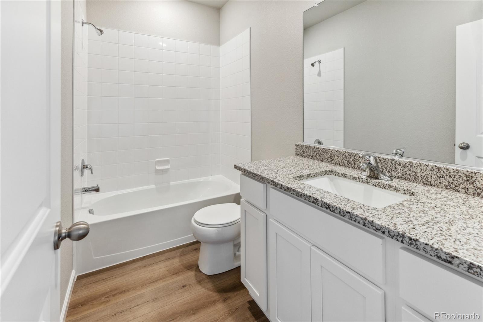2171 Christina Street Fort Lupton CO 80621