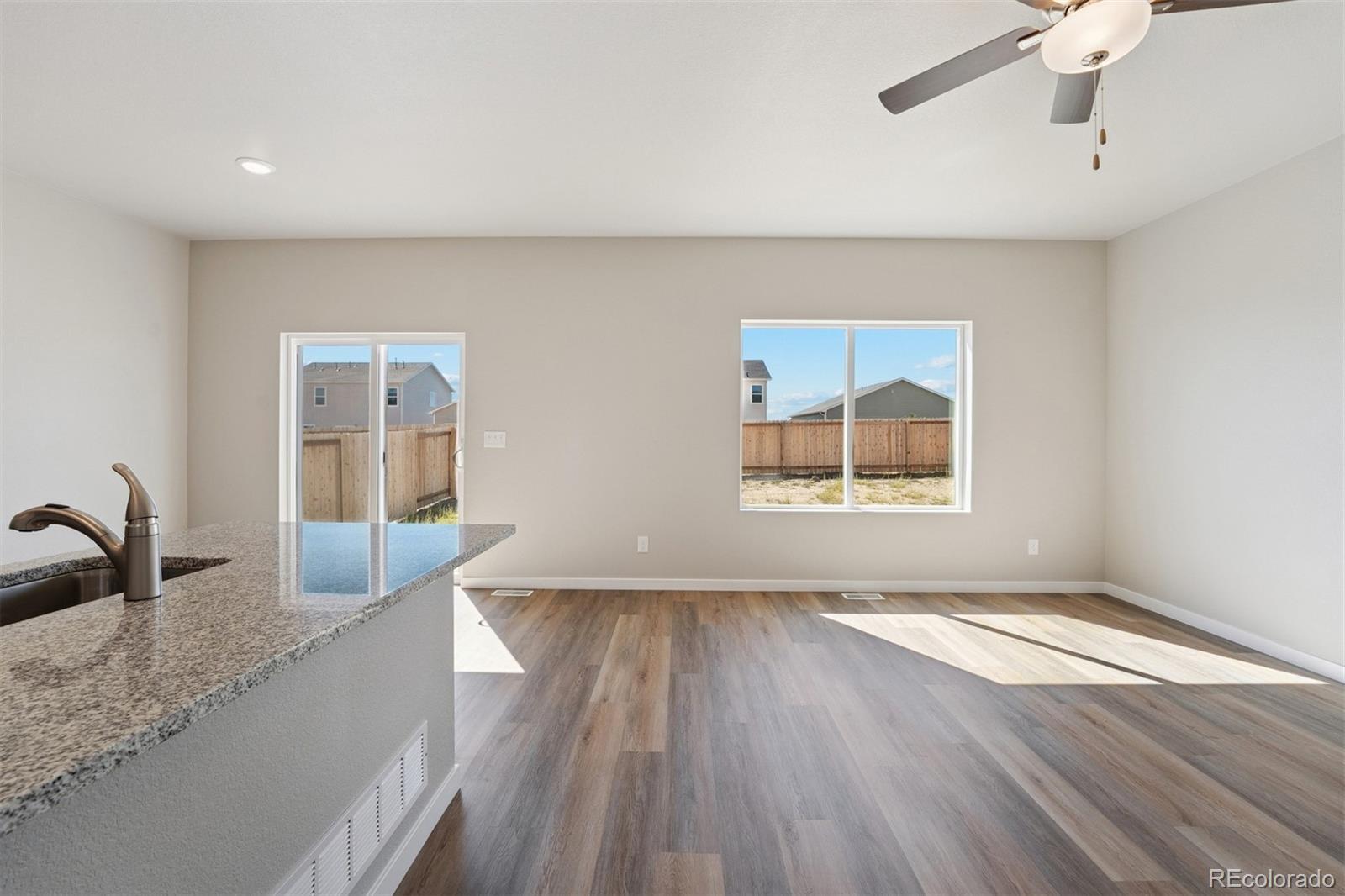 2171 Christina Street Fort Lupton CO 80621
