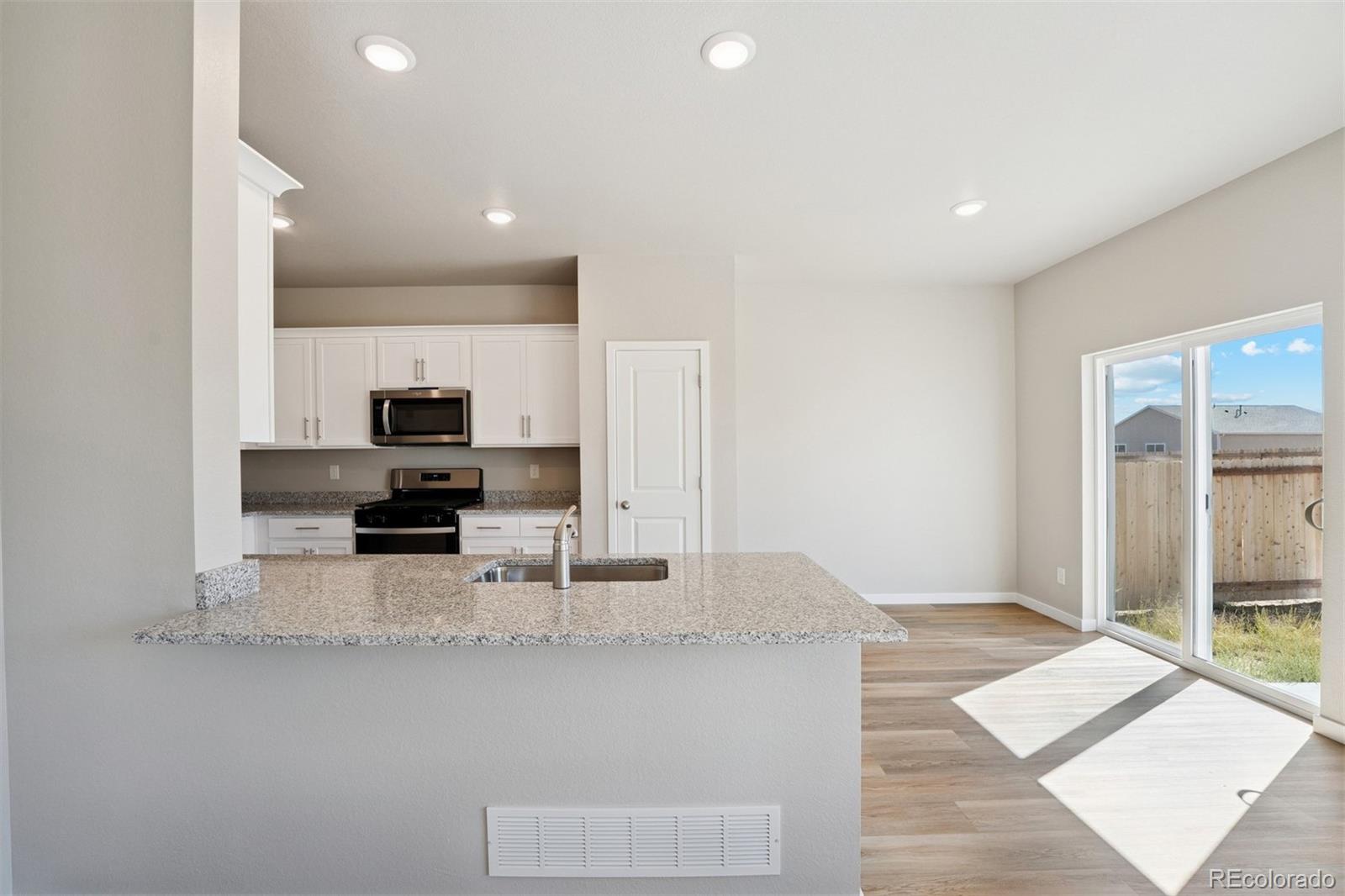 2171 Christina Street Fort Lupton CO 80621