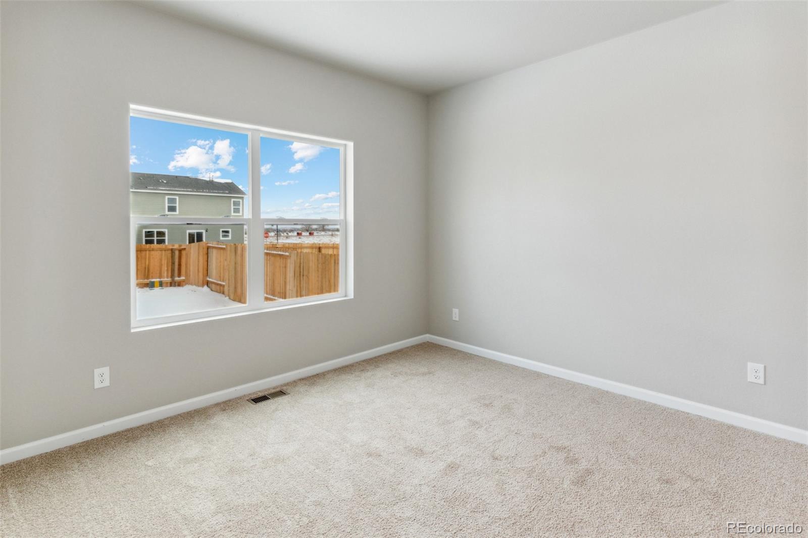 2171 Christina Street Fort Lupton CO 80621