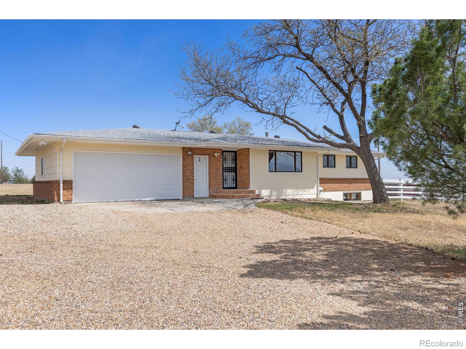 218 Bothun Road Berthoud CO 80513